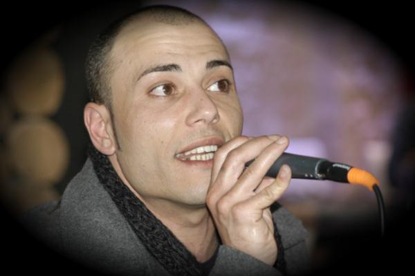 peppe karaoke